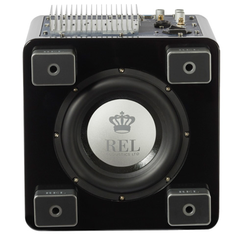 t5x_blk_bottomshadow_600x600_490.jpg