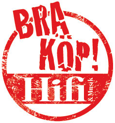 hifi__musik___bra_kop_(best_buy)___r700.png