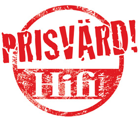 hifi__musik___prisvard_(best_value)___r600.jpg