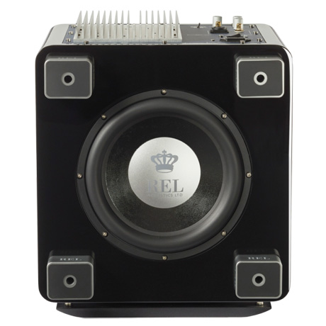 t9x_blk_bottom_transparent_600x600_460.jpg