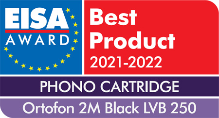 eisa_2m_blacklvb250_1.jpg