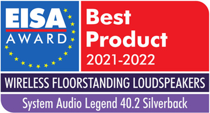 eisa_award_system_audio_40.2_legend_silverback___small.jpg