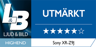 se_sony_xr_z9j_400.png