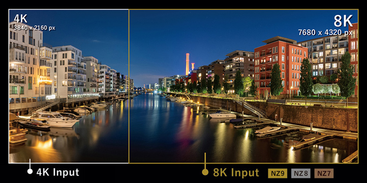 4k8k_compimage_v002.jpg