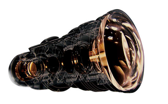 2021_lens_image_cutout.png