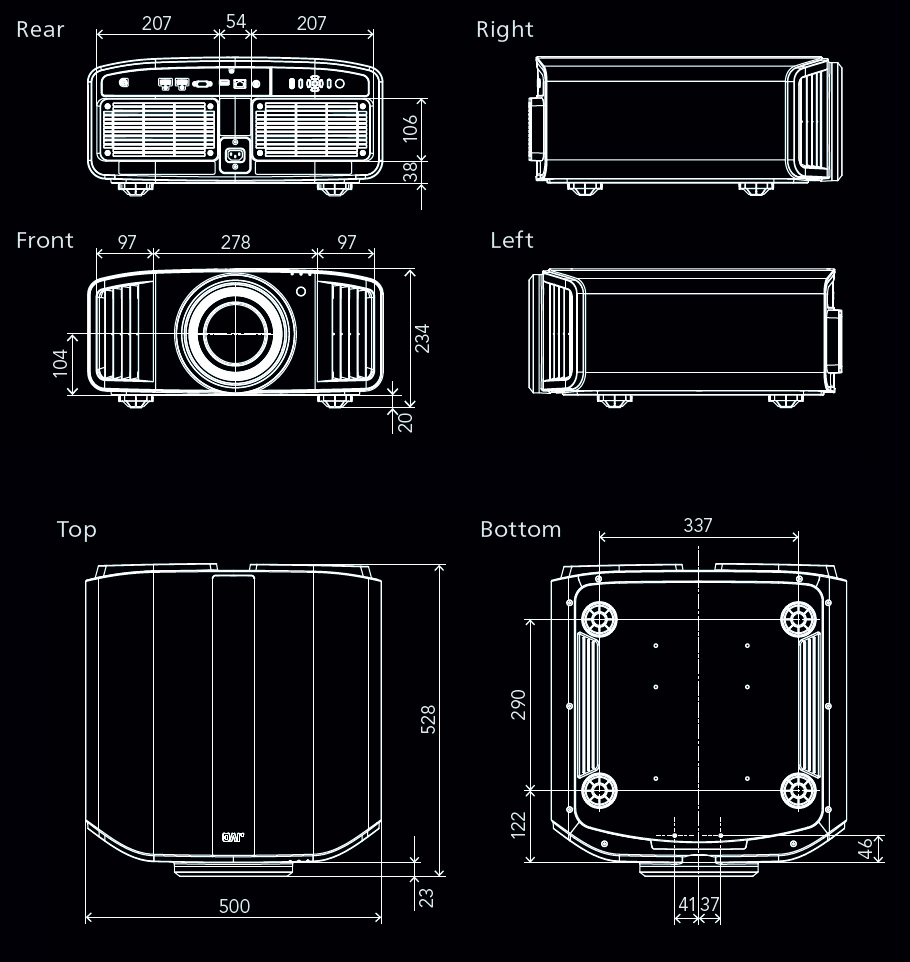nz9_dimensions_1.jpg