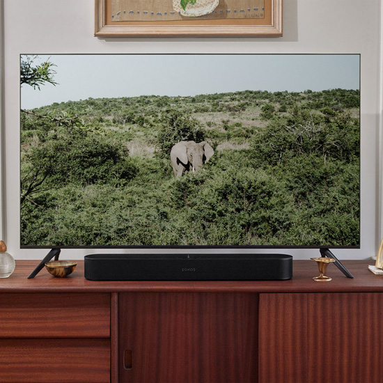 bravo_sonos_evergreen_1_lifestyle_game_day_q4fy21_en_gb_jpgdigital_fid154060_550.jpg