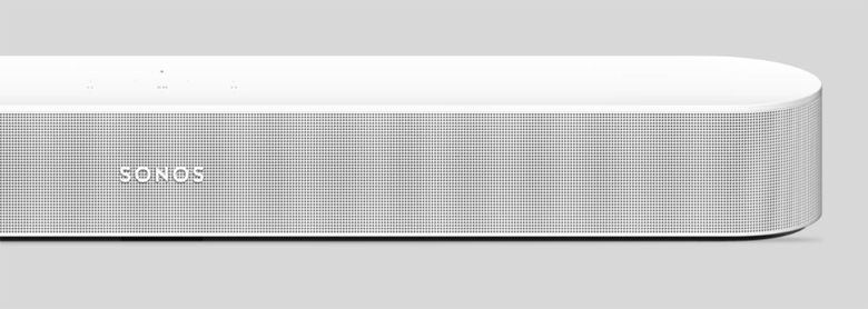 beam_gen2_8.jpg