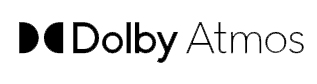 dolbyatmos_1.jpg