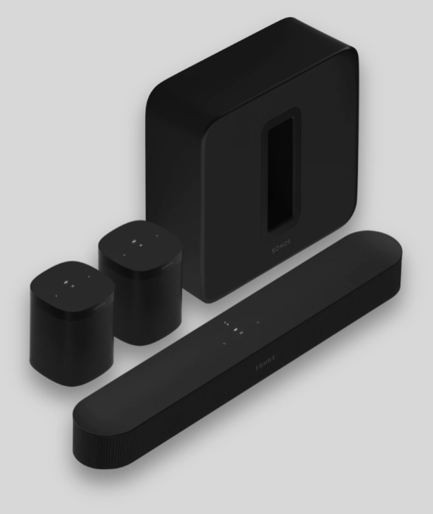 sonos_beam_one_sub_8.jpg