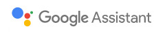 google_assistant_1.jpg