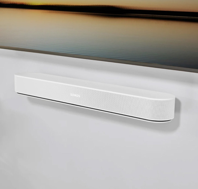 beam_gen2_7_640.jpg