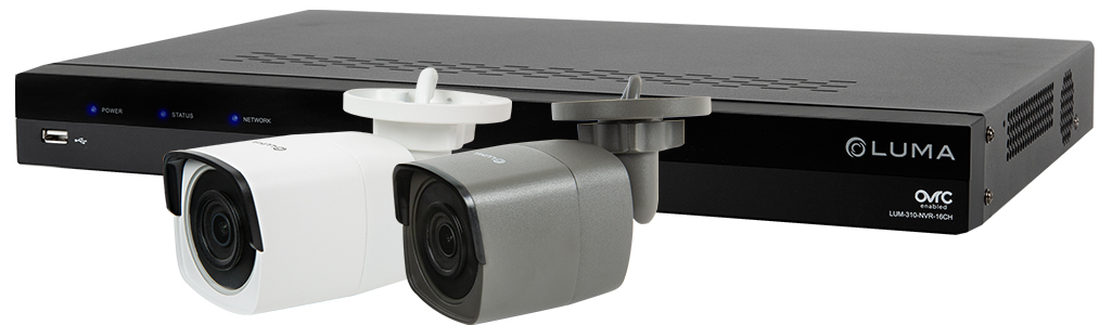 lum_110_bul_ip_low_profile_surveillance.jpg