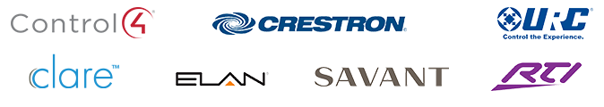 luma_logostogether.png