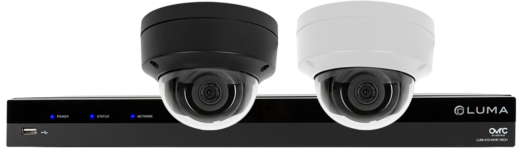 lum_110_dom_ip_low_profile_surveillance.jpg
