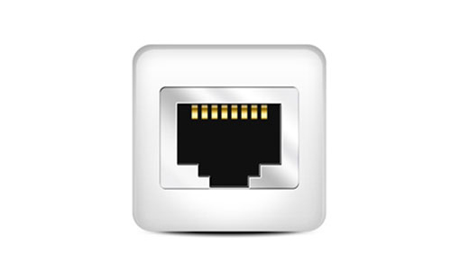 lum_x10_ip_poe.jpg