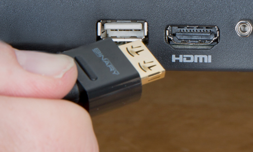 lum_310_hdmi.jpg