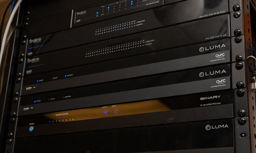 luma_rack_mountable.jpg