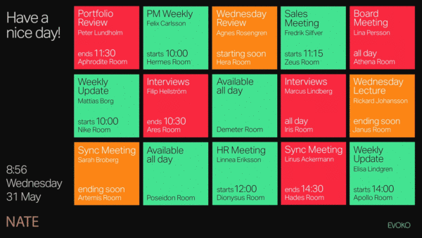 overview_screen_animated_600x338.png