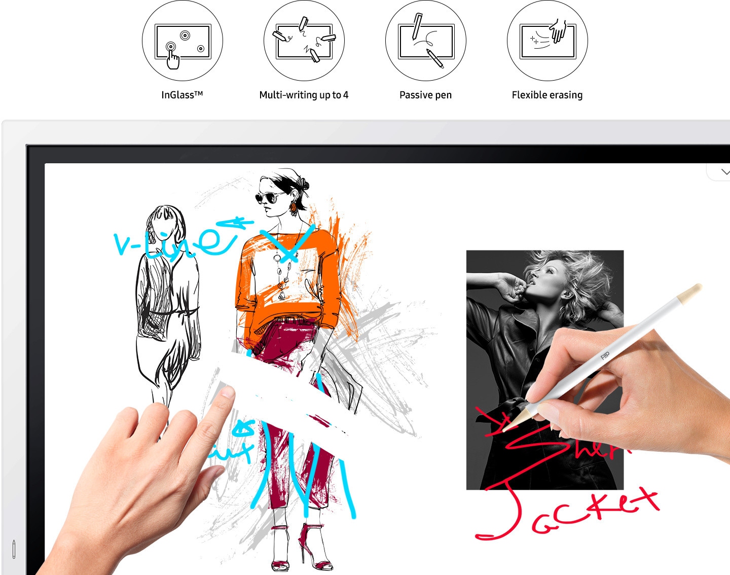 se_feature_draw__write___inspire_new_ideas_176679720.jpg