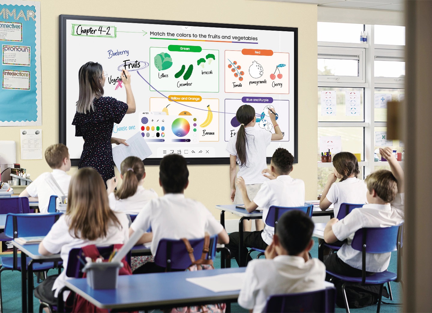 se_feature_create_the_next_generation_of_learning_295345289.jpg
