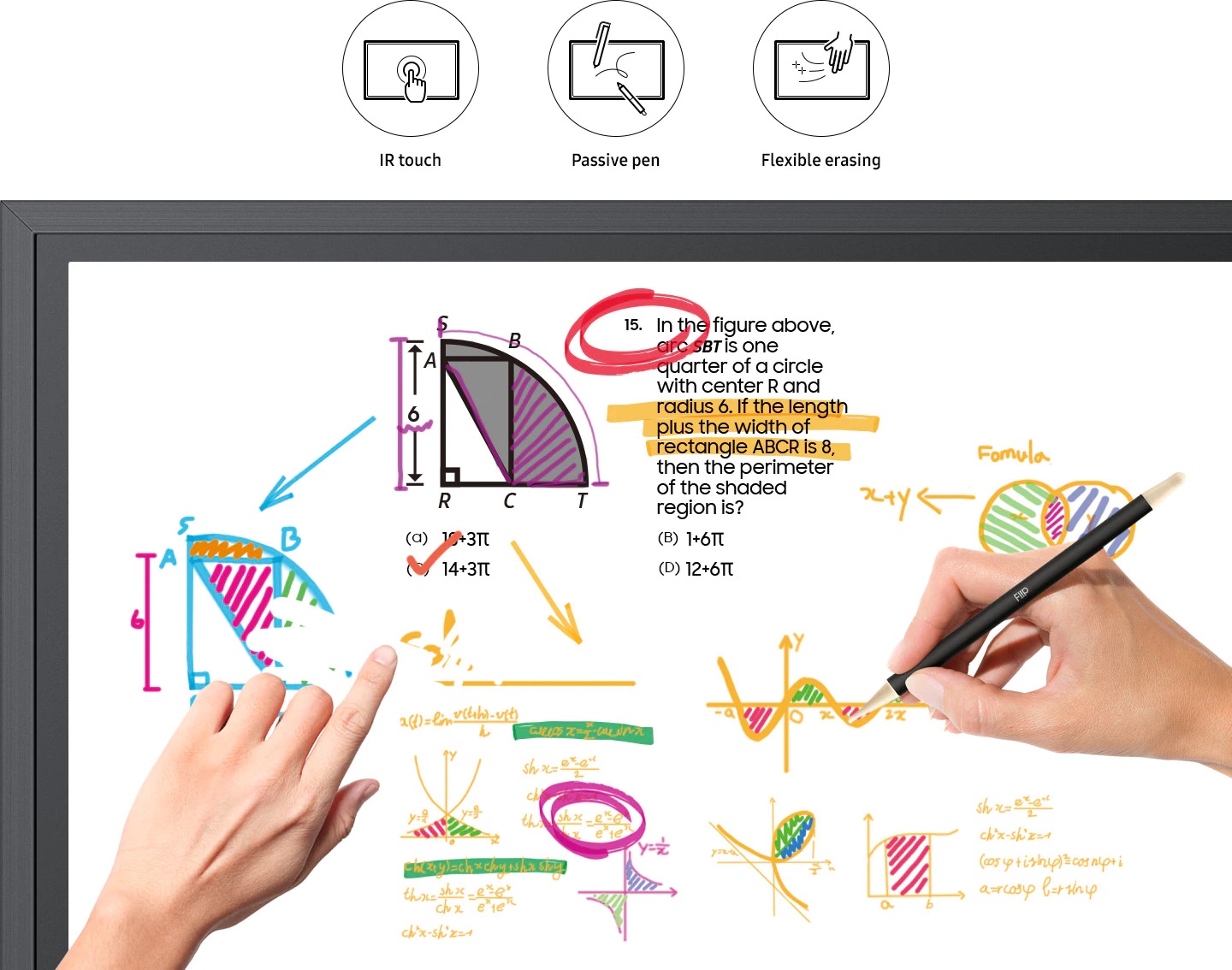 se_feature_draw__write_and_inspire_new_ideas_295345277.jpg