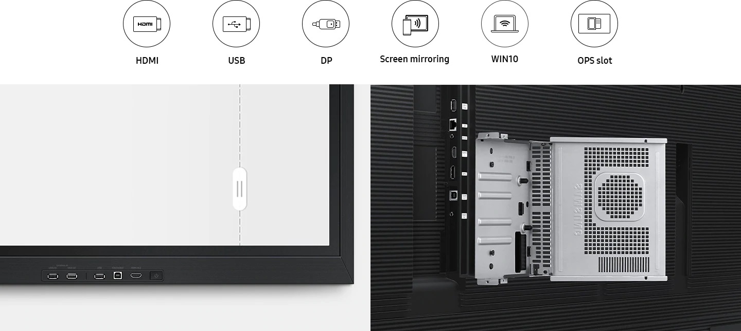 se_feature_multiple_connectivity_options_295345285.jpg