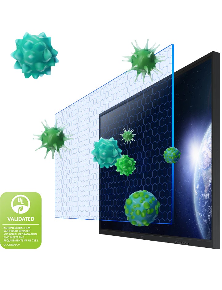 se_feature_keep_the_screen_clean_449343998.jpg