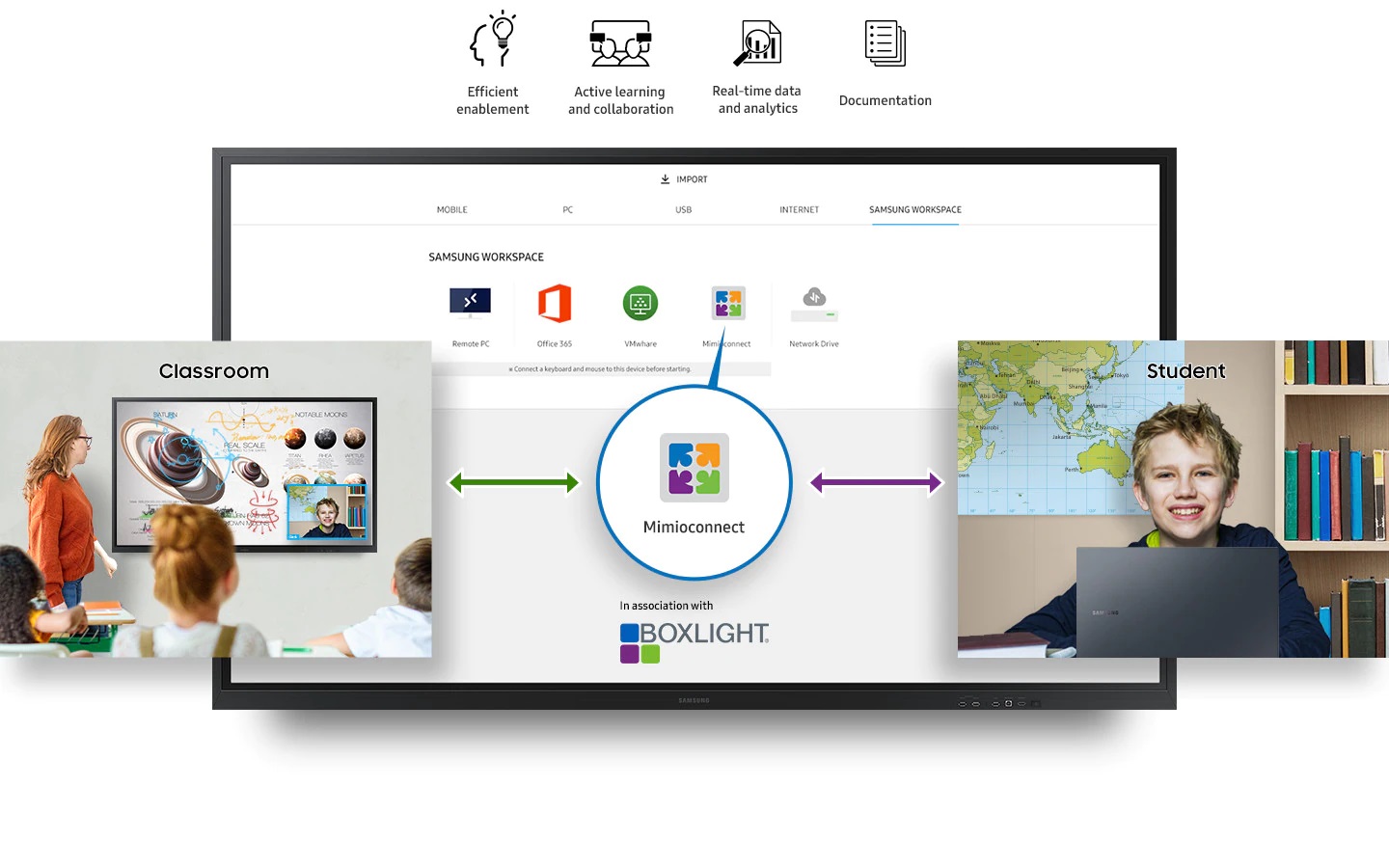 se_feature_explore_trusted_educational_solutions_449344018.jpg