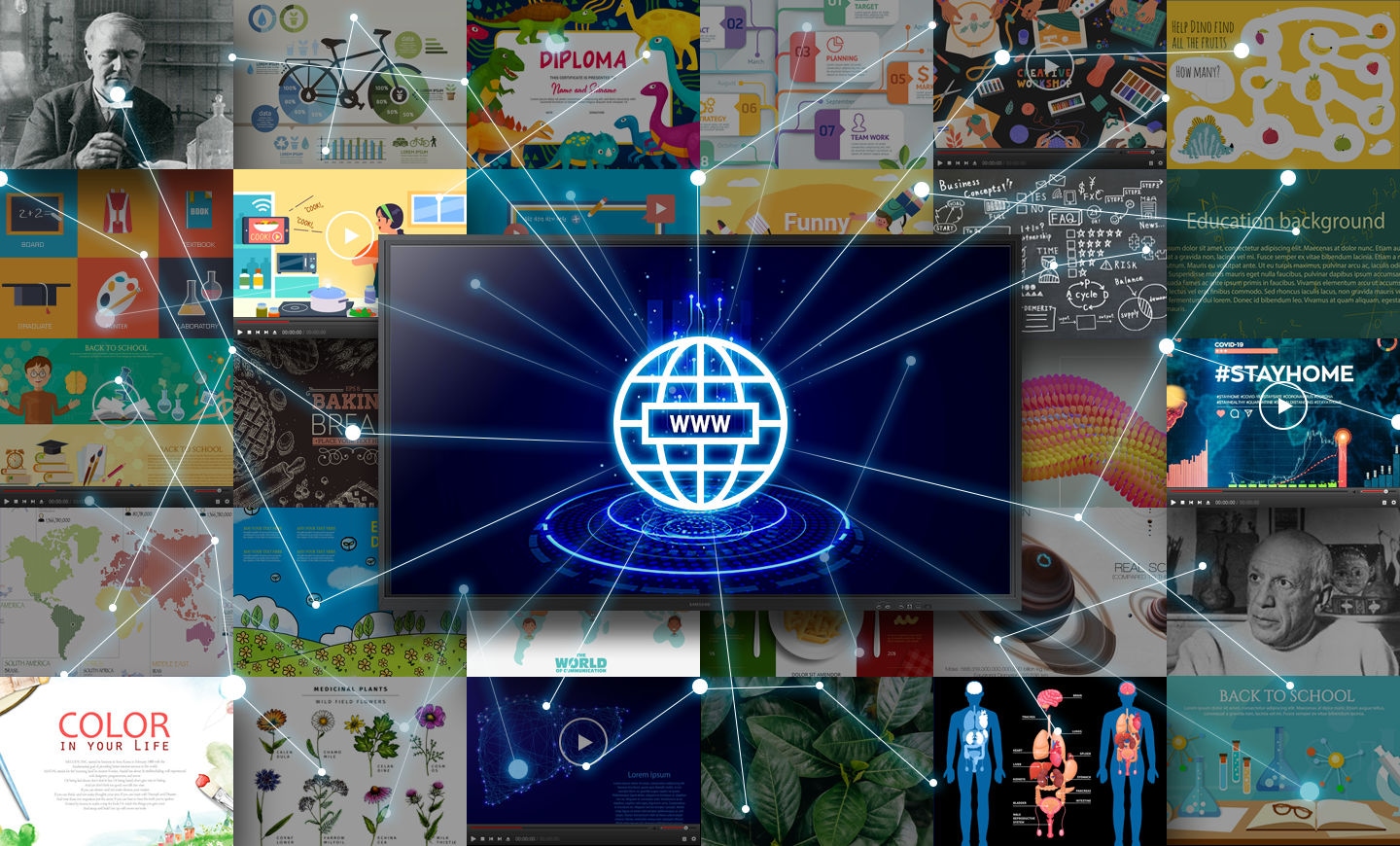 se_feature_access_everything_you_need_from_any_source_449344002.jpg