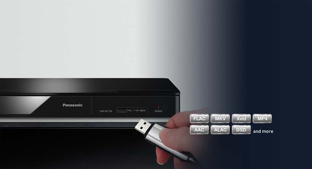 bdt180supermultiformat.jpg