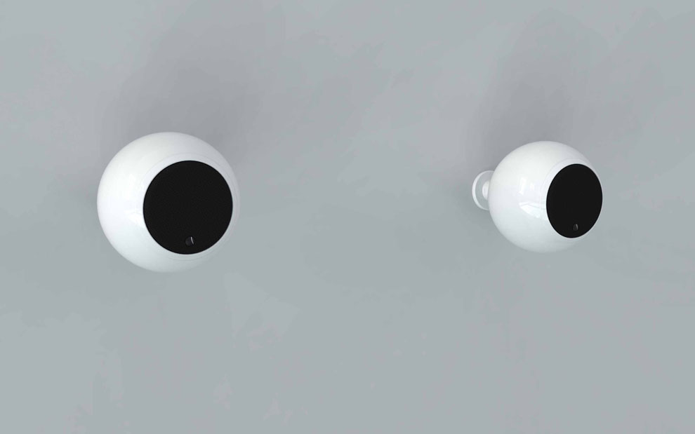 gloss_white_adiva_se_light_grey_background_990.jpg