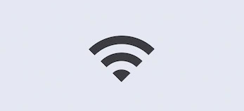 sa_sw5_wireless.jpg