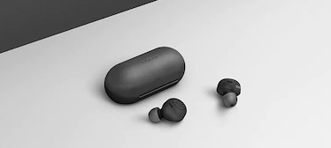 wf_c500_1.jpg