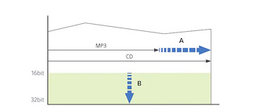 wf_c500_3.jpg
