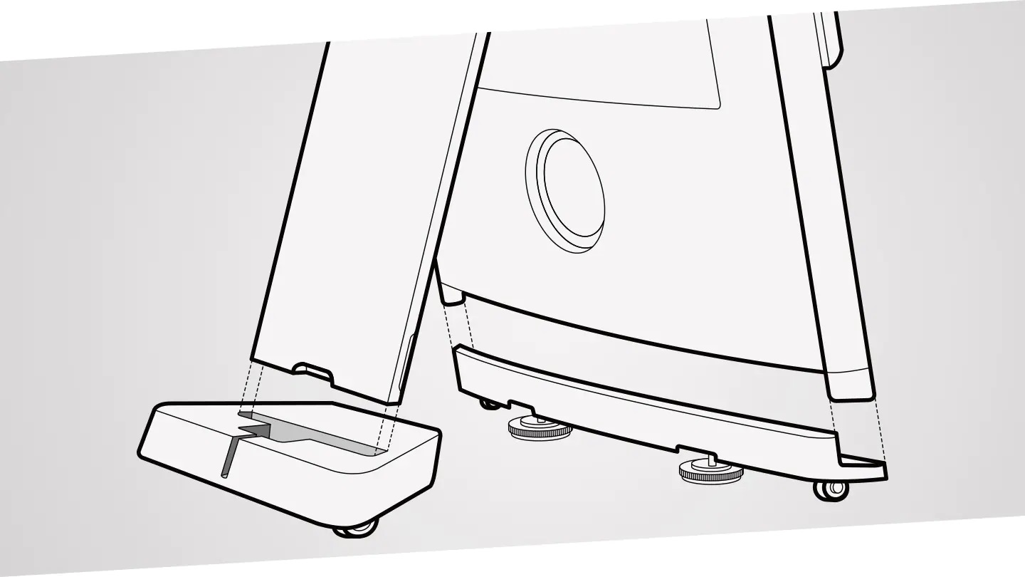 se_feature_easy___smooth_moving_247021696.jpg