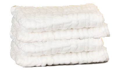 spin_clean_dryingcloths_3.jpg