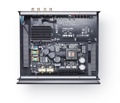 primare_a35_2_power_amplifier_technology_inside_scaled_500.jpg