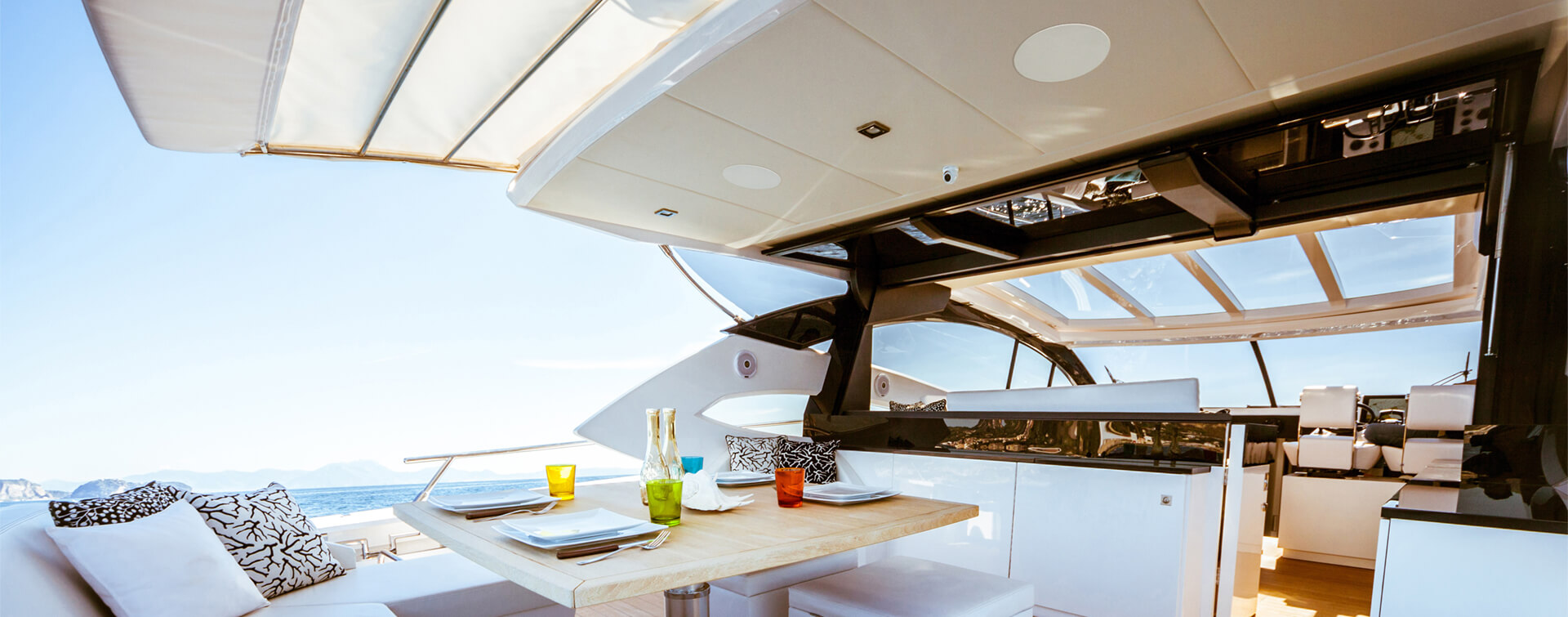 awc_lifestyle_boat_1.jpg