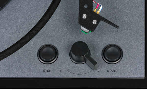 20200910_thorens_td_102_a_schwarz_11_72_600.jpg