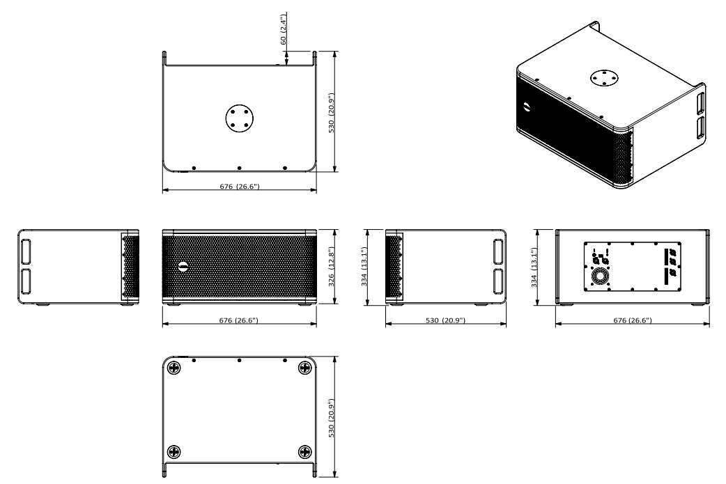 venu_210iv2_dimensions_1.jpg