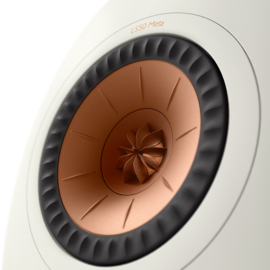 img_pdt_ls50m_pks_15_1024x1024.png