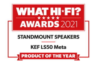 whathifi_ls50meta_1.jpg