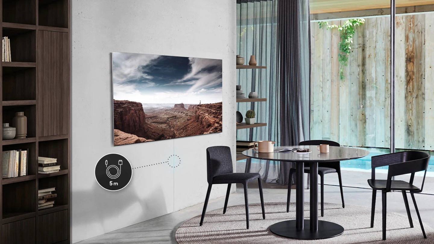 se_feature_make_space_for_your_interior_510961146.jpg