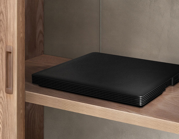 se_feature_slim_one_connect_box_510961130.jpg