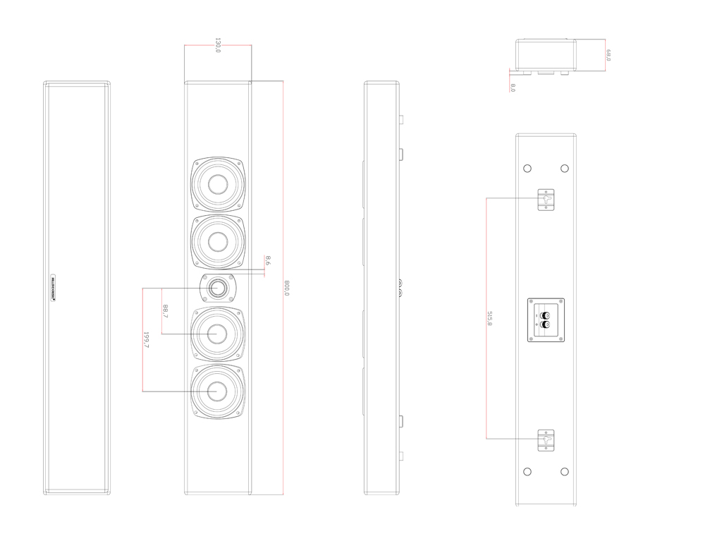 m70_line_drawing.jpg