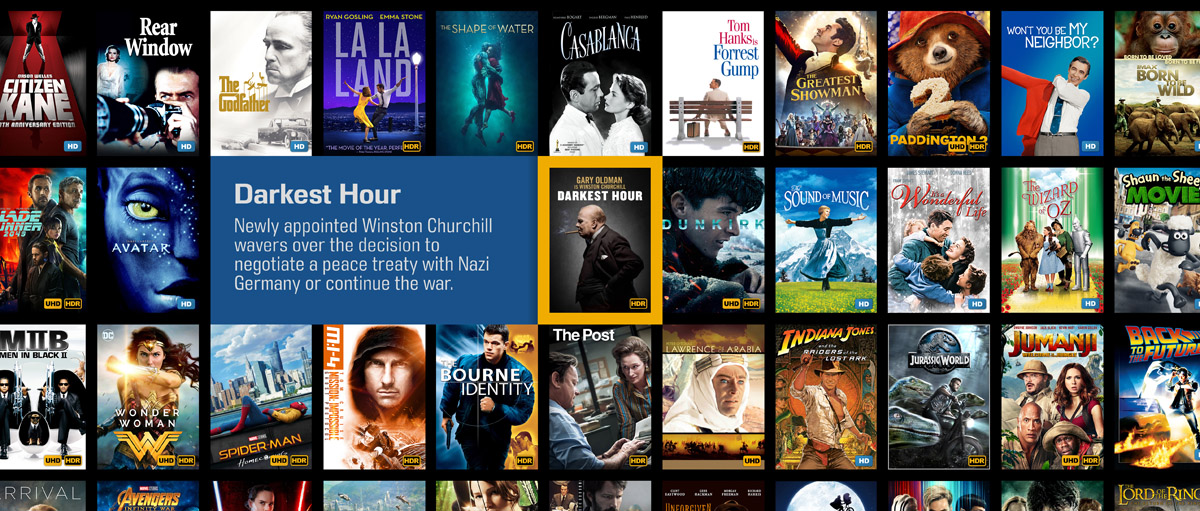 cinemascape_covers_view_darkest_hour_1200.jpg