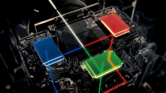 native_4k_dila_image_cmyk.jpg