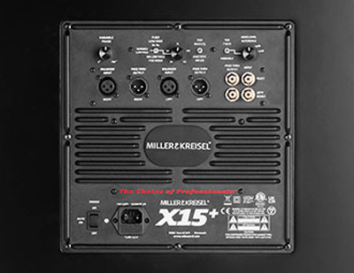 x15plus_back.jpg