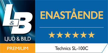 lb_technics_sl_100c.jpg